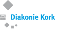 Diakonie Kork